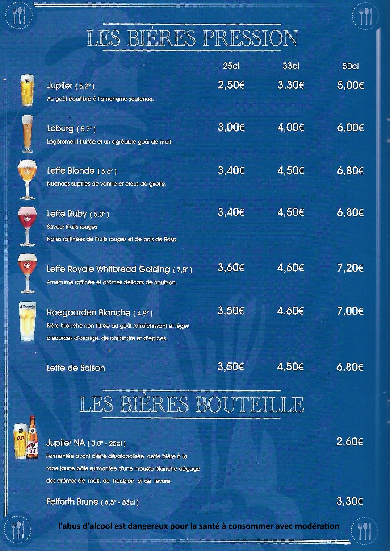 Carousel Bootstrap First