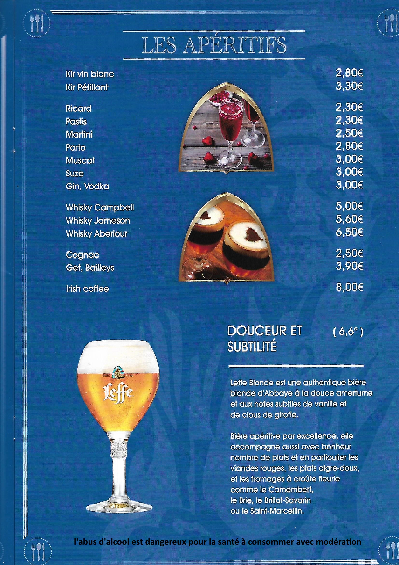 Carousel Bootstrap Second