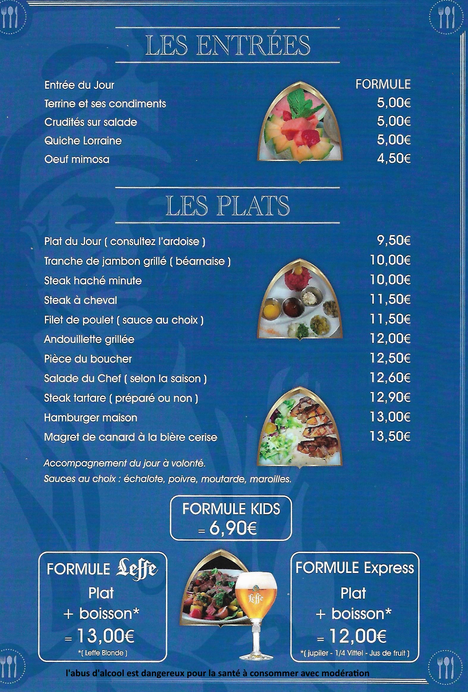 Carousel Bootstrap Third