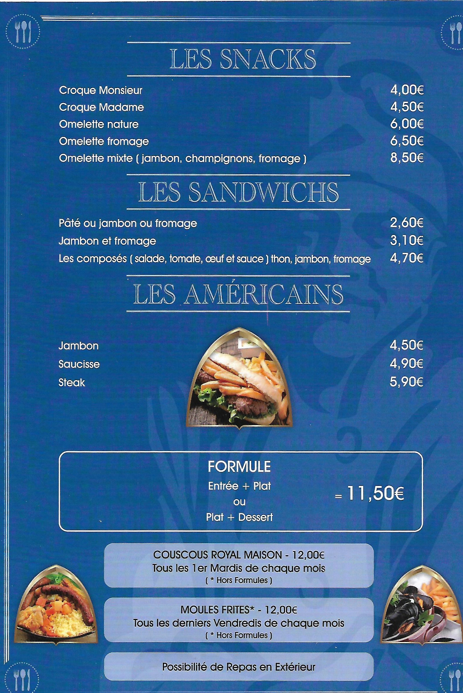 Carousel Bootstrap Four