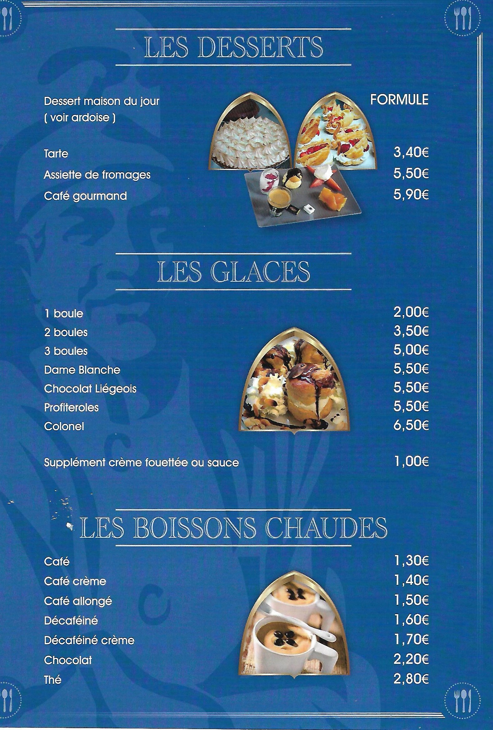 Carousel Bootstrap Four