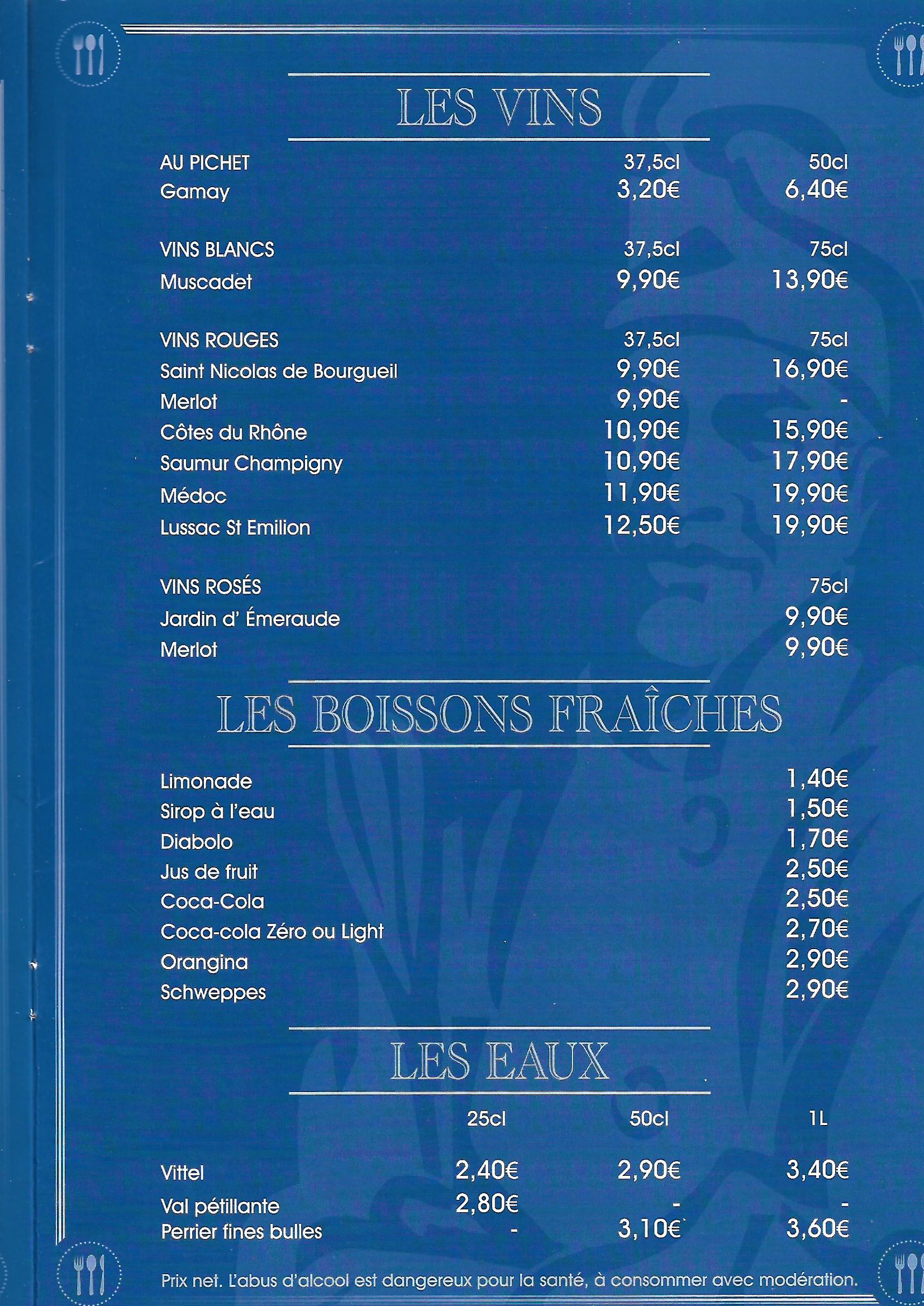 Carousel Bootstrap Four